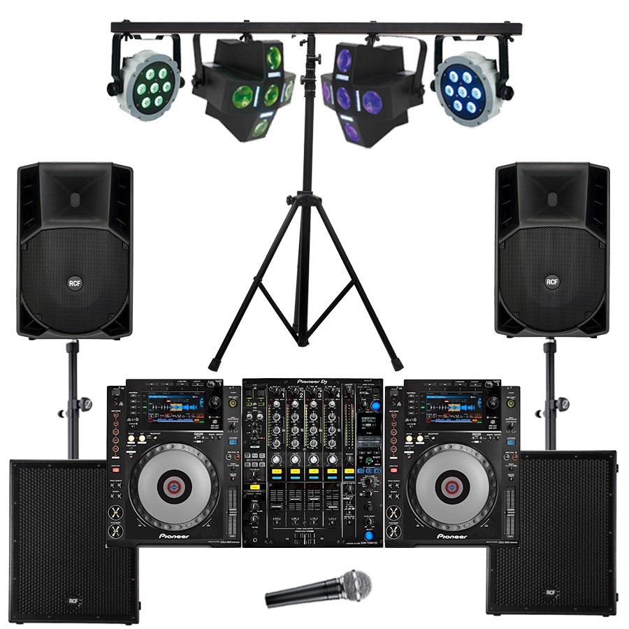 Licht En Geluid Huren Enschede Monster Sound Licht En Geluid Huren Enschede Monster Sound
