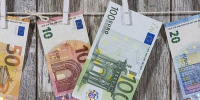 kosten licht en geluid evenement Kosten licht en geluid evenement
